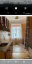 Apartment in Riga, Center, 34 м², 1 rm., 5 floor. - MM.LV - 3