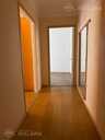 Apartment in Riga, Center, 34 м², 1 rm., 5 floor. - MM.LV - 4
