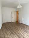 Apartment in Riga, Center, 34 м², 1 rm., 5 floor. - MM.LV - 5