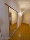 Apartment in Riga, Center, 34 м², 1 rm., 5 floor. - MM.LV - 6