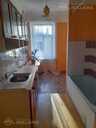 Apartment in Riga, Center, 34 м², 1 rm., 5 floor. - MM.LV - 7