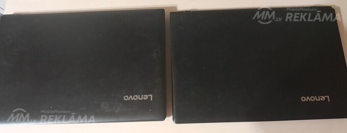 Tablet pc, Apple, iPad mini, 32 gb, Defective. - MM.LV