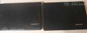 Tablet pc, Apple, iPad mini, 32 gb, Defective. - MM.LV - 1