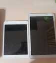 Tablet pc, Apple, iPad mini, 32 gb, Defective. - MM.LV - 2