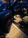 Bmw X1, 2017, 248 680 км, 2.0 л.. - 7 Bmw X1, 2017, 248 680 км, 2.0 л.. - MM.LV - 7