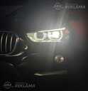 Bmw X1, 2017, 248 680 км, 2.0 л.. - 8 Bmw X1, 2017, 248 680 км, 2.0 л.. - MM.LV - 8