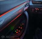 Bmw X1, 2017, 248 680 км, 2.0 л.. - 10 Bmw X1, 2017, 248 680 км, 2.0 л.. - MM.LV - 10