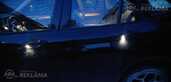 Bmw X1, 2017, 248 680 км, 2.0 л.. - 11 Bmw X1, 2017, 248 680 км, 2.0 л.. - MM.LV - 11