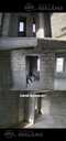 House 168.10 m², 2 fl., 6 rm.. - 2 House 168.10 m², 2 fl., 6 rm.. - MM.LV - 2