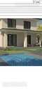 House 168.10 m², 2 fl., 6 rm.. - 3 House 168.10 m², 2 fl., 6 rm.. - MM.LV - 3