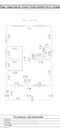 House 168.10 m², 2 fl., 6 rm.. - 5 House 168.10 m², 2 fl., 6 rm.. - MM.LV - 5