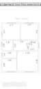 House 168.10 m², 2 fl., 6 rm.. - 6 House 168.10 m², 2 fl., 6 rm.. - MM.LV - 6
