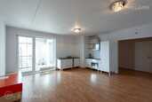 Apartment in Riga, Zolitude, 104 м², 4 rm., 4 floor. - 1 Apartment in Riga, Zolitude, 104 м², 4 rm., 4 floor. - MM.LV - 1