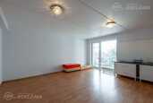 Apartment in Riga, Zolitude, 104 м², 4 rm., 4 floor. - 2 Apartment in Riga, Zolitude, 104 м², 4 rm., 4 floor. - MM.LV - 2