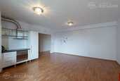 Apartment in Riga, Zolitude, 104 м², 4 rm., 4 floor. - 3 Apartment in Riga, Zolitude, 104 м², 4 rm., 4 floor. - MM.LV - 3