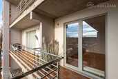 Apartment in Riga, Zolitude, 104 м², 4 rm., 4 floor. - 4 Apartment in Riga, Zolitude, 104 м², 4 rm., 4 floor. - MM.LV - 4