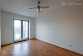 Apartment in Riga, Zolitude, 104 м², 4 rm., 4 floor. - 6 Apartment in Riga, Zolitude, 104 м², 4 rm., 4 floor. - MM.LV - 6