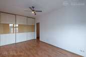 Apartment in Riga, Zolitude, 104 м², 4 rm., 4 floor. - 7 Apartment in Riga, Zolitude, 104 м², 4 rm., 4 floor. - MM.LV - 7