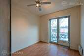 Apartment in Riga, Zolitude, 104 м², 4 rm., 4 floor. - 8 Apartment in Riga, Zolitude, 104 м², 4 rm., 4 floor. - MM.LV - 8