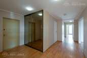 Apartment in Riga, Zolitude, 104 м², 4 rm., 4 floor. - 9 Apartment in Riga, Zolitude, 104 м², 4 rm., 4 floor. - MM.LV - 9