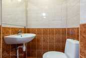 Apartment in Riga, Zolitude, 104 м², 4 rm., 4 floor. - 10 Apartment in Riga, Zolitude, 104 м², 4 rm., 4 floor. - MM.LV - 10