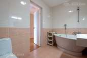 Apartment in Riga, Zolitude, 104 м², 4 rm., 4 floor. - 11 Apartment in Riga, Zolitude, 104 м², 4 rm., 4 floor. - MM.LV - 11
