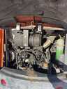 Мини экскаватор Doosan DX35Z, 2012, 5 800 ч.. - MM.LV - 5