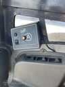 Мини экскаватор Doosan DX35Z, 2012, 5 800 ч.. - MM.LV - 6