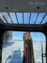Мини экскаватор Doosan DX35Z, 2012, 5 800 ч.. - MM.LV - 7