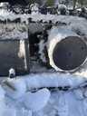 Мини экскаватор Doosan DX35Z, 2012, 5 800 ч.. - MM.LV - 8