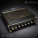 Auto radio - 1 Auto radio - MM.LV - 1