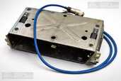 Auto radio - 2 Auto radio - MM.LV - 2