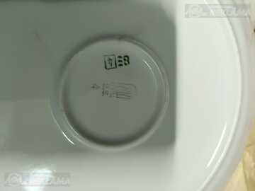 Posuda Posuda - MM.LV
