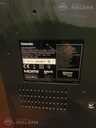 Led tv Toshiba 40HL933G, Used. - MM.LV - 3
