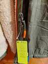 Waterproof mētelis - MM.LV - 2