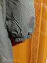 Waterproof mētelis - MM.LV - 4