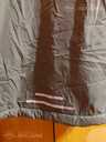 Waterproof mētelis - MM.LV - 5