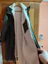 Waterproof mētelis - MM.LV - 6