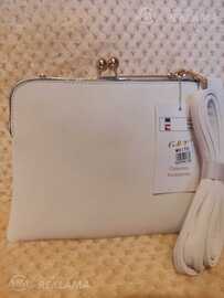 Pleca soma - MM.LV