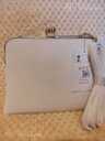 Pleca soma - 1 Pleca soma - MM.LV - 1