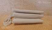 Pleca soma - 2 Pleca soma - MM.LV - 2