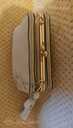 Pleca soma - 3 Pleca soma - MM.LV - 3