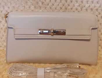 Pleca soma - MM.LV