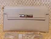 Pleca soma - 1 Pleca soma - MM.LV - 1