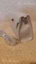 Pleca soma - 2 Pleca soma - MM.LV - 2