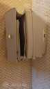 Pleca soma - 3 Pleca soma - MM.LV - 3