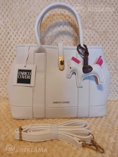 Soma Soma - MM.LV