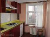 Dzīvoklis Rīgā, Centrā, 37 м², 1 ist., 5 stāvs. - 2 Dzīvoklis Rīgā, Centrā, 37 м², 1 ist., 5 stāvs. - MM.LV - 2