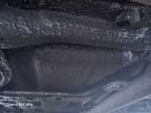 Honda Accord, 2006/Decembris, 2.4 l.. - 8 Honda Accord, 2006/Decembris, 2.4 l.. - MM.LV - 8