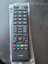 Led tv Toshiba 40HL933G, Used. - MM.LV - 5
